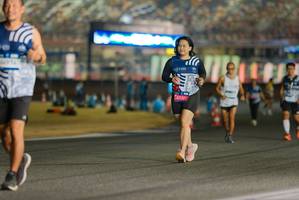 BIB: 
                            <button type="button" onclick="openModal(23251063)" class="btn btn-primary btn-sm float-right btn-popup" data-toggle="modal" data-target=".modal-high-quality">
                        <i class="fas fa-shopping-cart"></i> Add to Cart
                    </button>
                                            <button type="button" onclick="isThisMe(23251063, true)" class="btn btn-success btn-sm float-right btn-popup btn-isme hidden" data-toggle="tooltip" data-placement="bottom" title="นี่คือรูปของคุณใช่ไหม คลิกที่นี่เพื่อเอาเข้าอัลบั้ม">
                        <i class="fas fa-plus"></i> Add to album
                    </button>
                    <button type="button" onclick="isThisMe(23251063, false)" class="btn btn-warning btn-sm float-right btn-popup btn-isnotme hidden">
                        <i class="fas fa-ban"></i> Remove from album
                    </button>